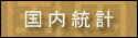 �������v