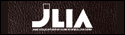 JLIA HOME