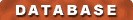 database